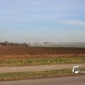 IMG_520816