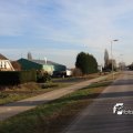 IMG_520818