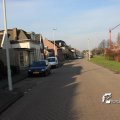 IMG_520832