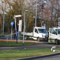 IMG_520839