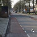 IMG_520851