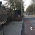 IMG_520854