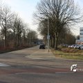 IMG_520856