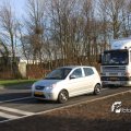 IMG_520866