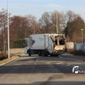 IMG_520872