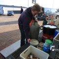 IMG_520895