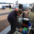IMG_520897