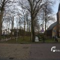 IMG_521003