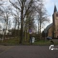 IMG_521005