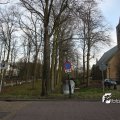 IMG_521007