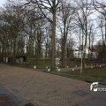 IMG_521008