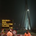 6258_MG_5962