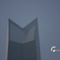 IMG_525310