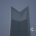 IMG_525312