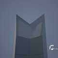 IMG_525313