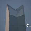IMG_525318