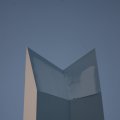 IMG_525327