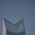 IMG_525332