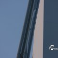 IMG_525344
