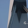IMG_525345