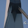 IMG_525346
