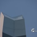 IMG_525348