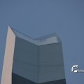 IMG_525350