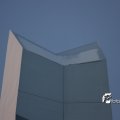 IMG_525352