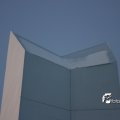 IMG_525357