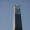 IMG_9176