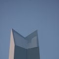 IMG_9177
