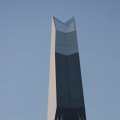 IMG_9184