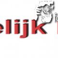 Hartelijk dank