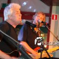IMG_543004