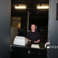IMG_543008
