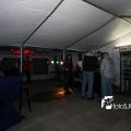 IMG_543010