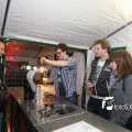 IMG_543011