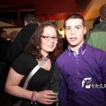 IMG_543014