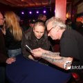 IMG_543017