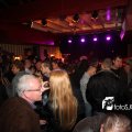 IMG_543019