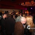 IMG_543020