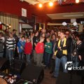 IMG_543021