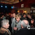 IMG_543031