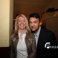 IMG_543035