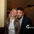 IMG_543036