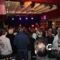 IMG_543038