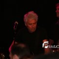 IMG_543040