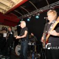 IMG_543051