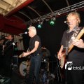 IMG_543052