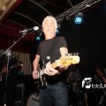 IMG_543056